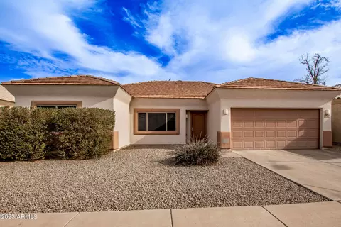 5827 S 27th St, Phoenix, AZ 85040