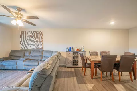 13314 N 26th Dr, Phoenix, AZ 85029