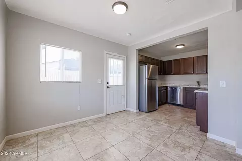 411 Edison Ave, Buckeye, AZ 85326 photo 2