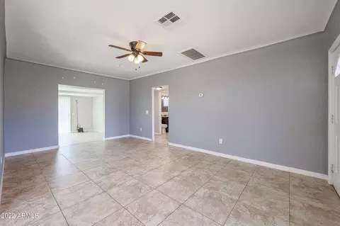 411 Edison Ave, Buckeye, AZ 85326 photo 3