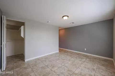411 Edison Ave, Buckeye, AZ 85326 photo 22