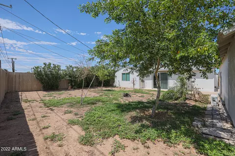 411 Edison Ave, Buckeye, AZ 85326 photo 27