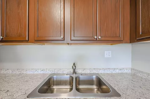 411 Edison Ave, Buckeye, AZ 85326 photo 14