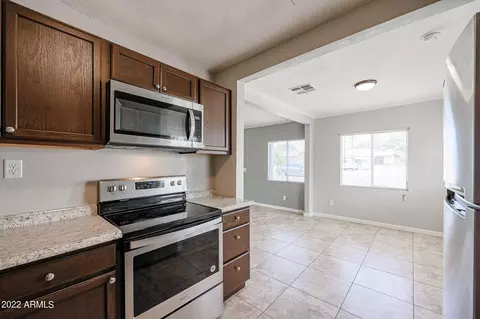 411 Edison Ave, Buckeye, AZ 85326 photo 7
