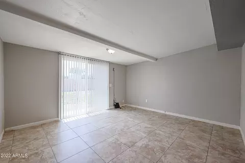 411 Edison Ave, Buckeye, AZ 85326 photo 15
