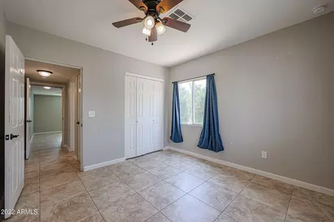 411 Edison Ave, Buckeye, AZ 85326 photo 19