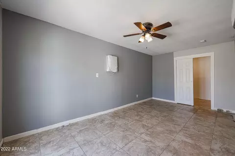 411 Edison Ave, Buckeye, AZ 85326 photo 29