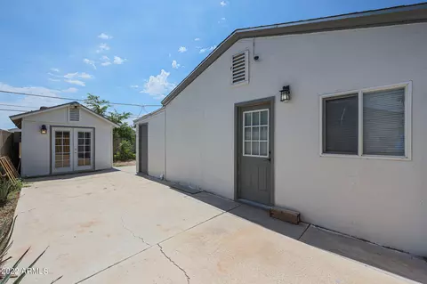 411 Edison Ave, Buckeye, AZ 85326 photo 26