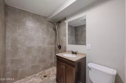 411 Edison Ave, Buckeye, AZ 85326 photo 25