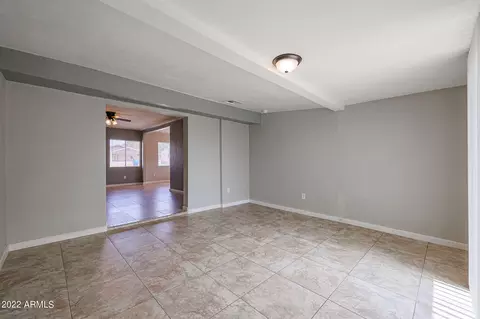 411 Edison Ave, Buckeye, AZ 85326 photo 12