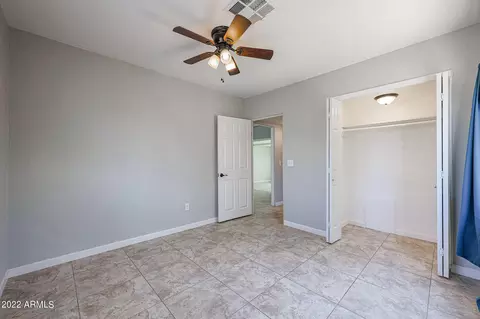 411 Edison Ave, Buckeye, AZ 85326 photo 18