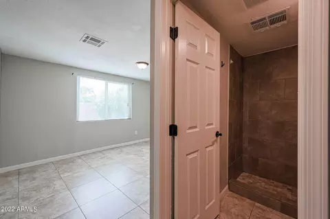 411 Edison Ave, Buckeye, AZ 85326 photo 16