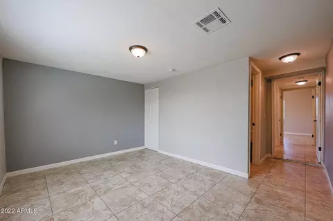 411 Edison Ave, Buckeye, AZ 85326 photo 21
