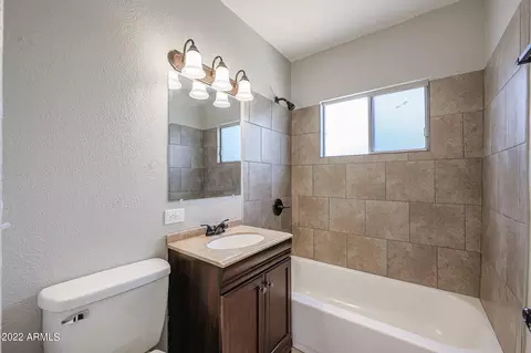 411 Edison Ave, Buckeye, AZ 85326 photo 17
