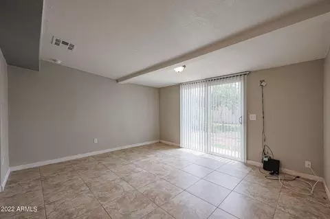 411 Edison Ave, Buckeye, AZ 85326 photo 11