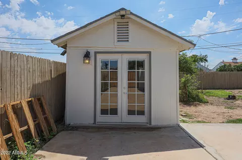 411 Edison Ave, Buckeye, AZ 85326 photo 28