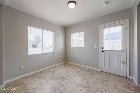 411 Edison Ave, Buckeye, AZ 85326 photo 9