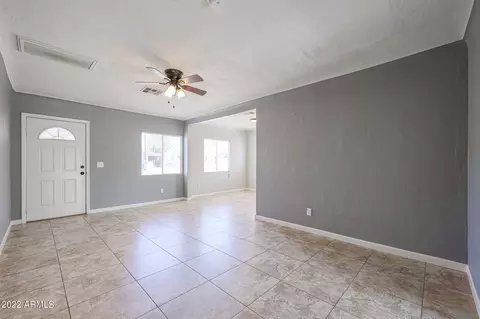 411 Edison Ave, Buckeye, AZ 85326 photo 4
