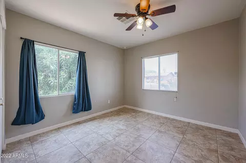 411 Edison Ave, Buckeye, AZ 85326 photo 20