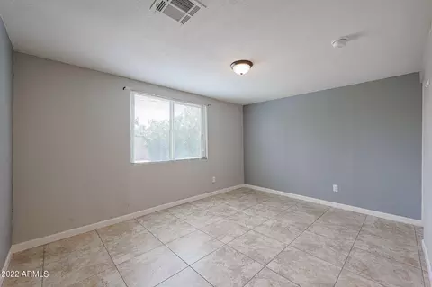 411 Edison Ave, Buckeye, AZ 85326 photo 24