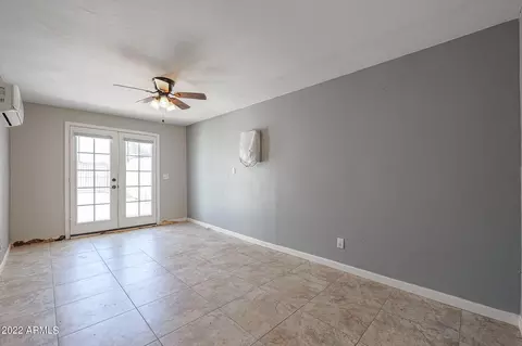 411 Edison Ave, Buckeye, AZ 85326 photo 30