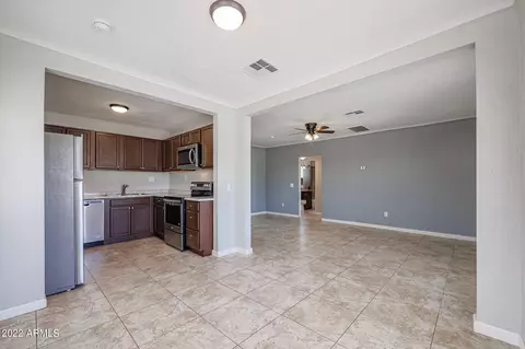 411 Edison Ave, Buckeye, AZ 85326 photo 6