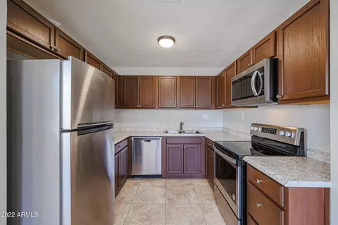 411 Edison Ave, Buckeye, AZ 85326 photo 10