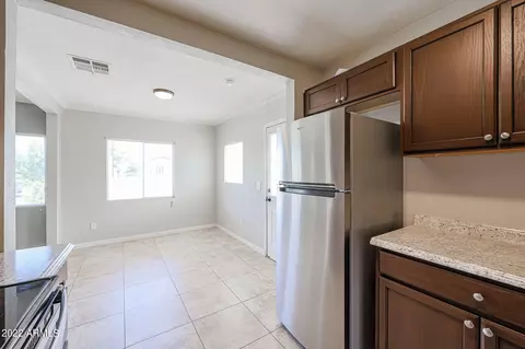 411 Edison Ave, Buckeye, AZ 85326 photo 8