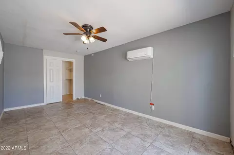 411 Edison Ave, Buckeye, AZ 85326 photo 31