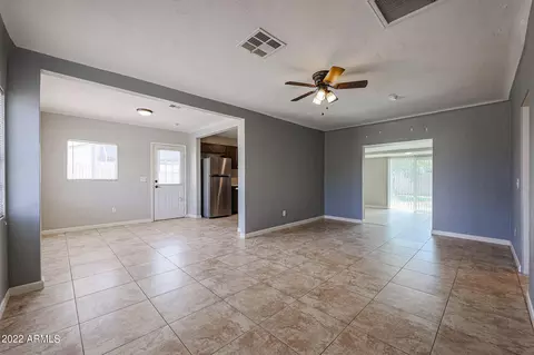 411 Edison Ave, Buckeye, AZ 85326 photo 5