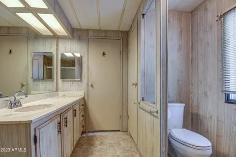 7204 E Baywood Ave, Mesa, AZ 85208 photo 18