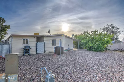 7204 E Baywood Ave, Mesa, AZ 85208 photo 27