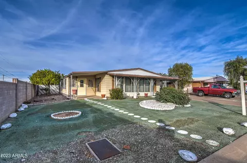 7204 E Baywood Ave, Mesa, AZ 85208 photo 3