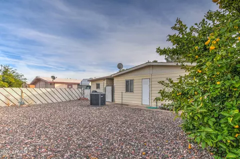 7204 E Baywood Ave, Mesa, AZ 85208 photo 29