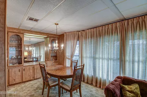 7204 E Baywood Ave, Mesa, AZ 85208 photo 10