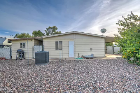 7204 E Baywood Ave, Mesa, AZ 85208 photo 28