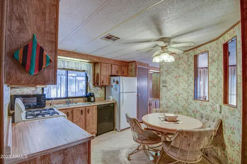 7204 E Baywood Ave, Mesa, AZ 85208 photo 8