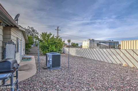 7204 E Baywood Ave, Mesa, AZ 85208 photo 26
