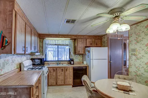 7204 E Baywood Ave, Mesa, AZ 85208 photo 7