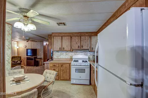 7204 E Baywood Ave, Mesa, AZ 85208 photo 9