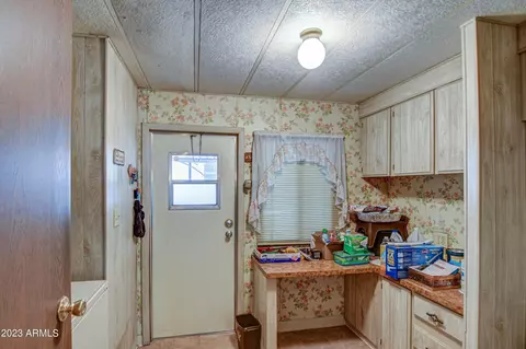 7204 E Baywood Ave, Mesa, AZ 85208 photo 25