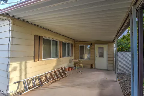 7204 E Baywood Ave, Mesa, AZ 85208 photo 30