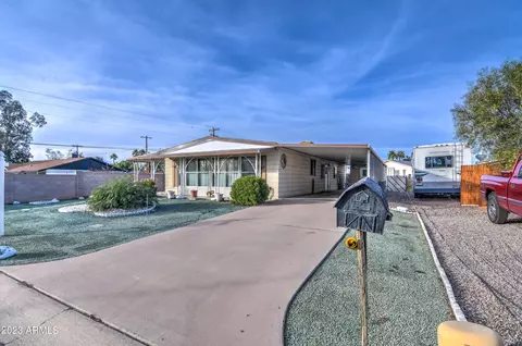 7204 E Baywood Ave, Mesa, AZ 85208 photo 2