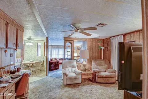 7204 E Baywood Ave, Mesa, AZ 85208 photo 13