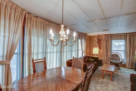 7204 E Baywood Ave, Mesa, AZ 85208 photo 11
