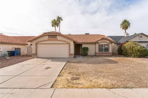 19436 N 36th St, Phoenix, AZ 85050