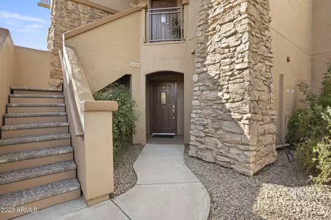 16801 N 94th St #1026, Scottsdale, AZ 85260