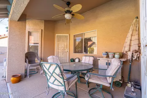 4134 E Glenhaven Dr, Phoenix, AZ 85048 photo 24