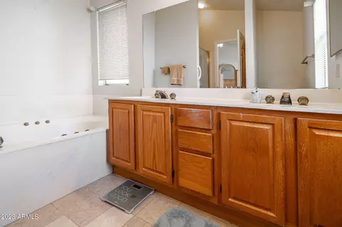 4134 E Glenhaven Dr, Phoenix, AZ 85048 photo 23