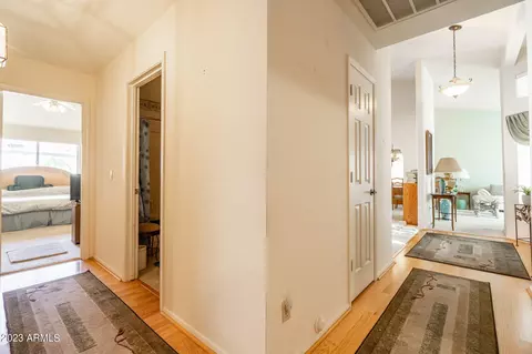 4134 E Glenhaven Dr, Phoenix, AZ 85048 photo 14